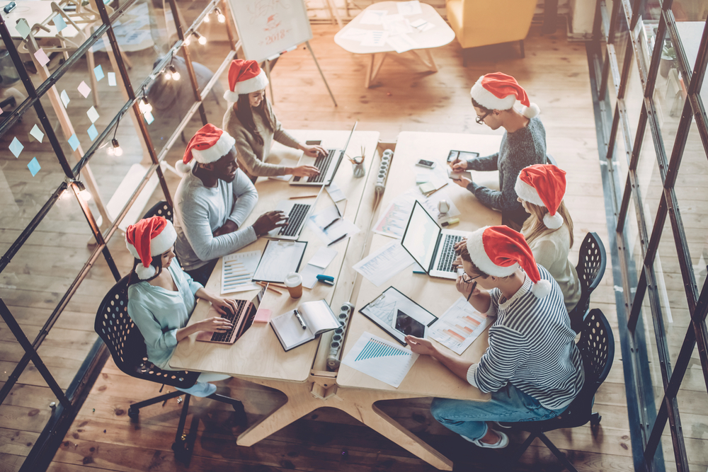 a propos de nous tendance noel
