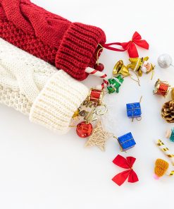 accessoire noël