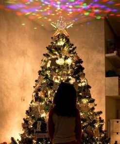 decoration sapin de noel