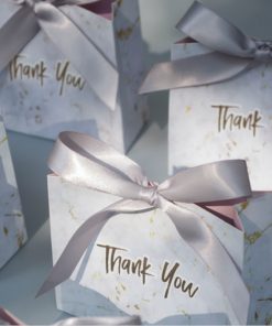 20 Sac emballage cadeau noël