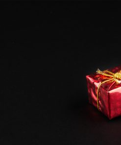 Cadeaux de Noël